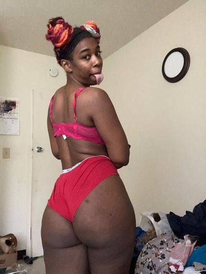 mastersluz OnlyFans picture
