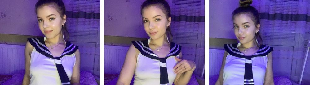 hotmary18 OnlyFans profile picture