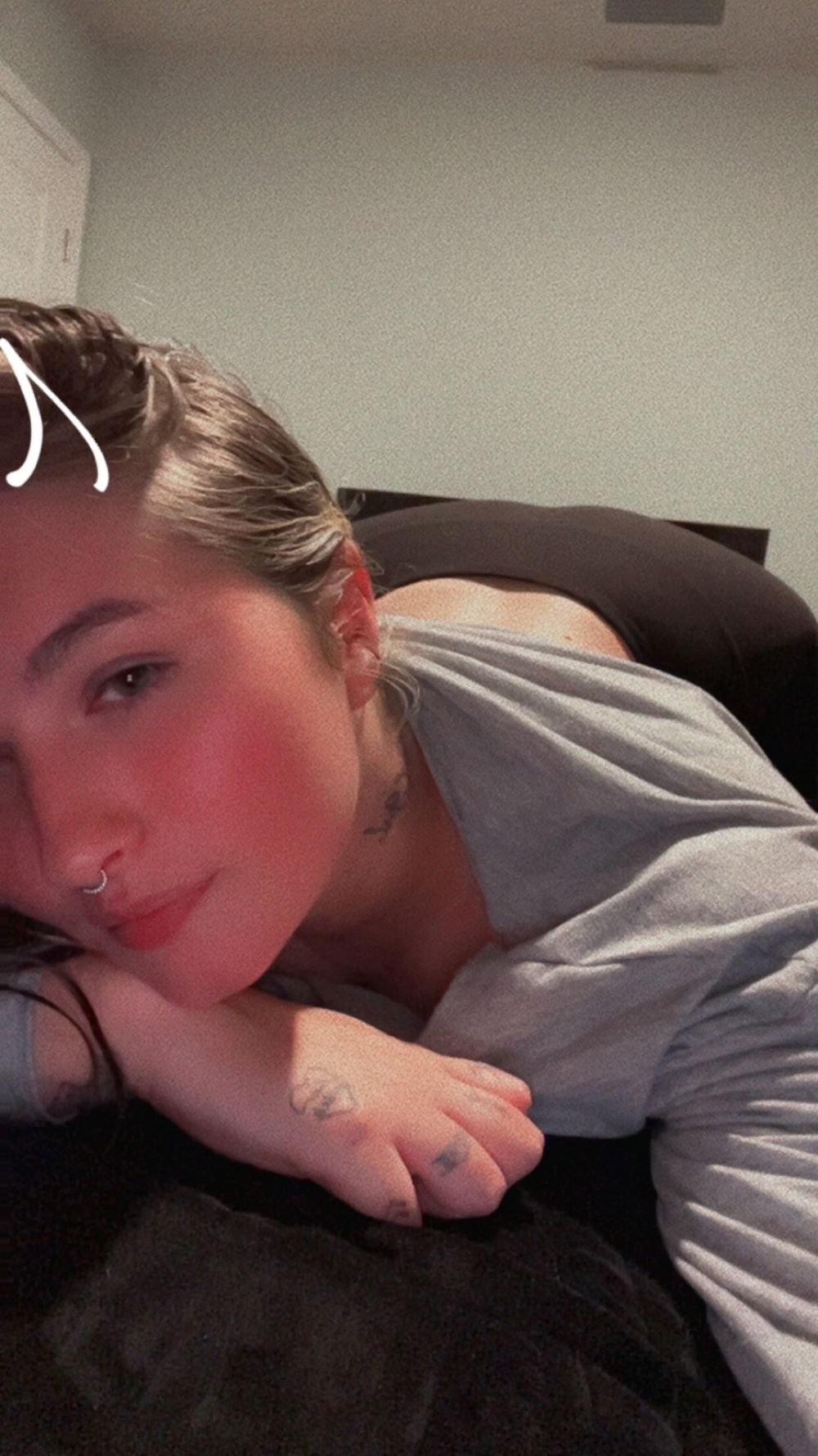 summerbreezebabe OnlyFans profile picture