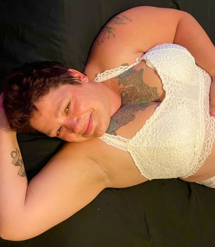 tinkerbell717 OnlyFans picture