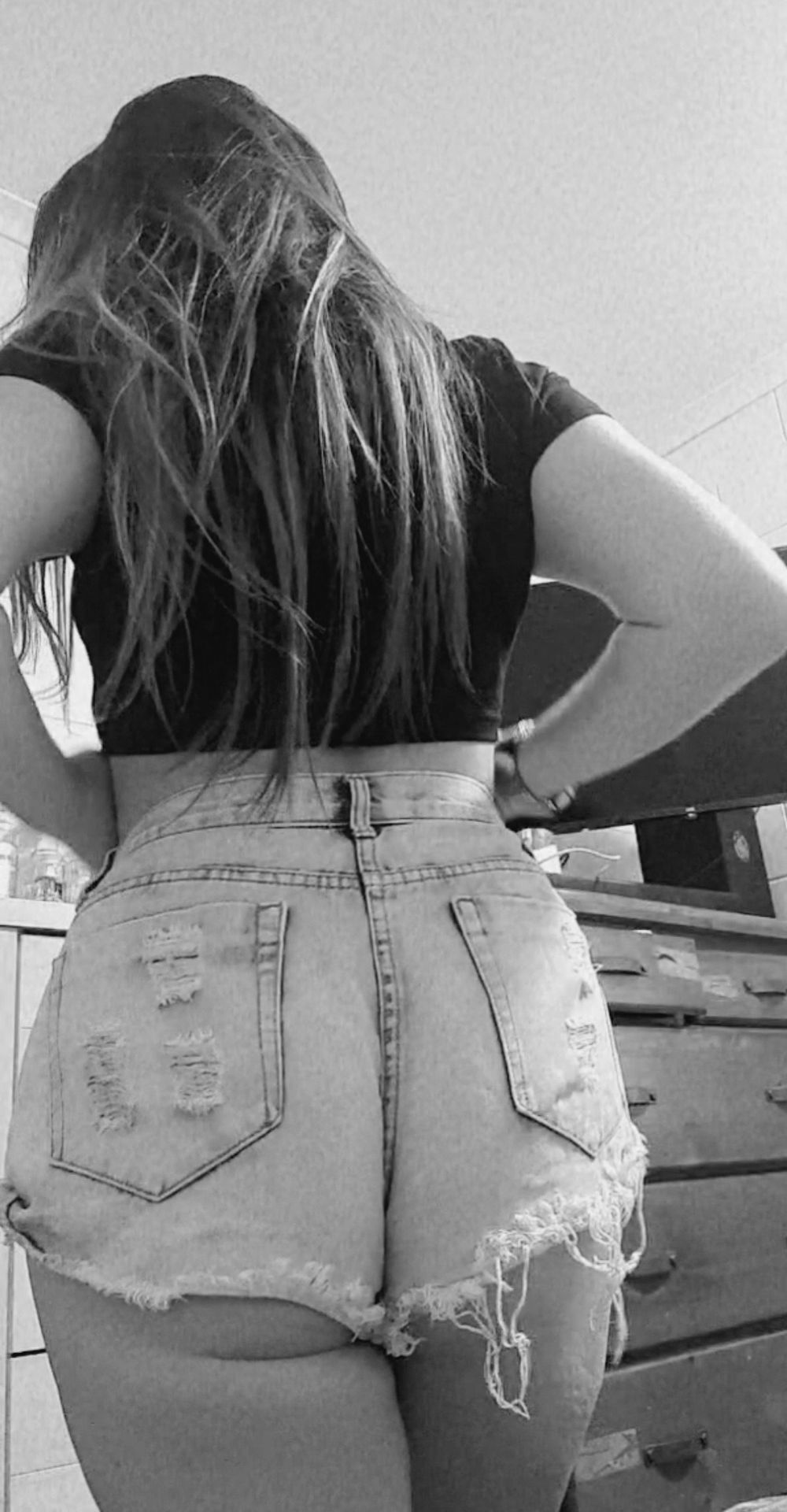 leahx96 OnlyFans profile picture