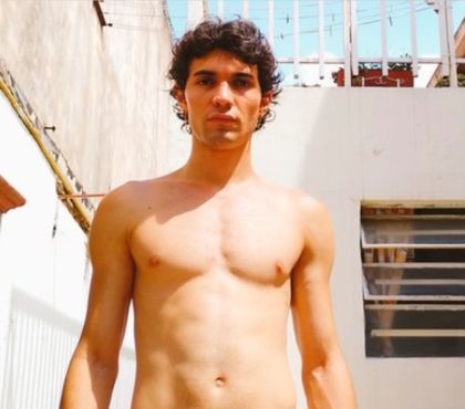 donkeycock24 OnlyFans picture