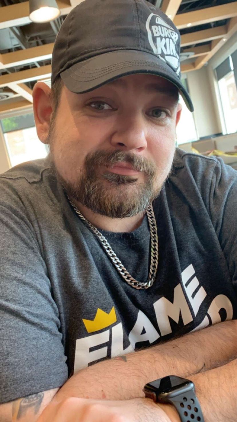 singleguy07 OnlyFans profile picture