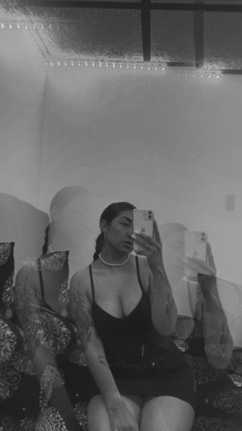 alexandra0611 OnlyFans profile picture