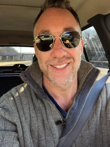 silver-fox OnlyFans picture