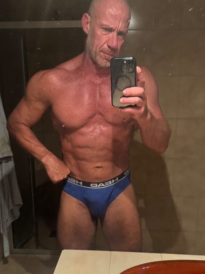 daddycool76 OnlyFans picture