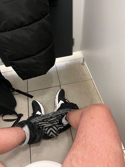 jgla21 OnlyFans picture