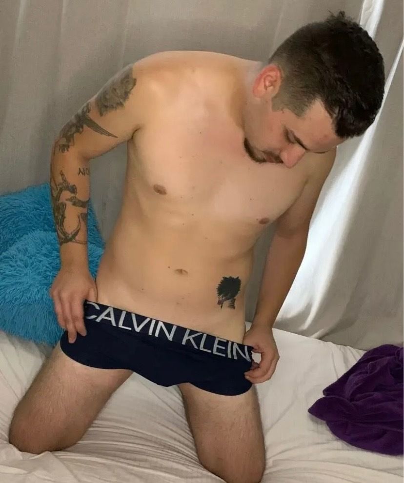 biigbaadboy OnlyFans profile picture