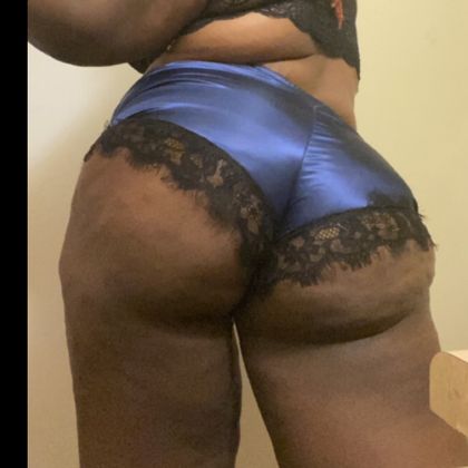 cocokidrippinwet OnlyFans picture