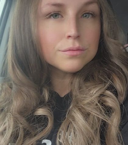 ms.schozenhozen OnlyFans picture