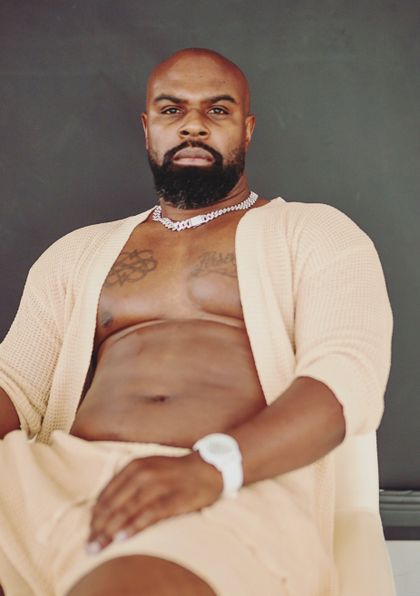 beardedsexpert OnlyFans picture