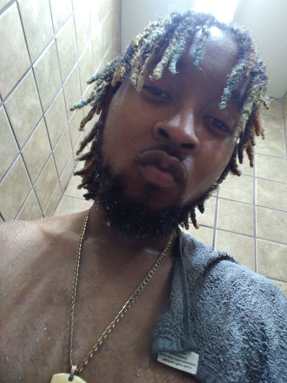dman90 OnlyFans profile picture
