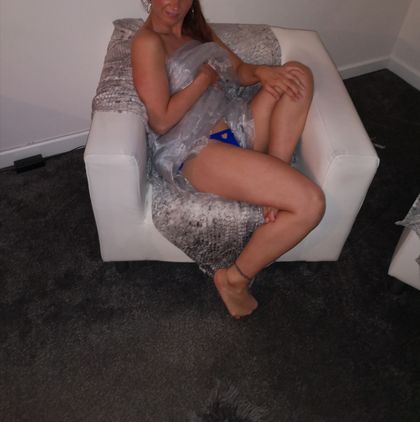 porchapeach OnlyFans picture