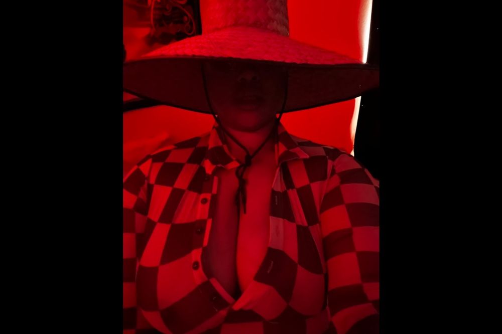 u239233392 OnlyFans profile picture