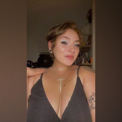 wumpdalump OnlyFans picture