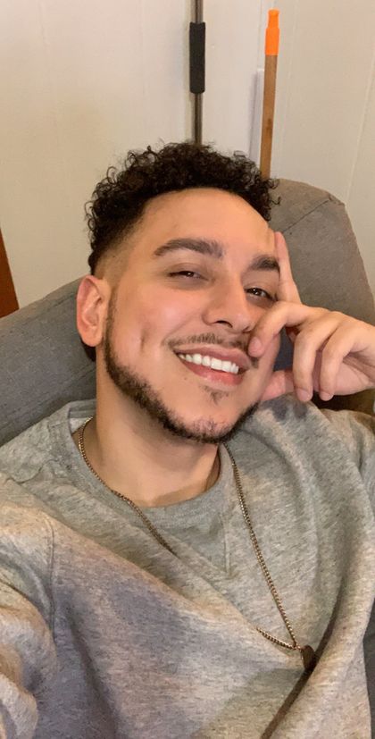 shh_callao_ OnlyFans picture