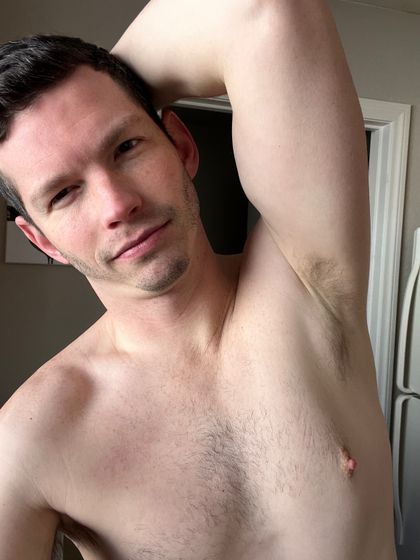 bennheights OnlyFans picture