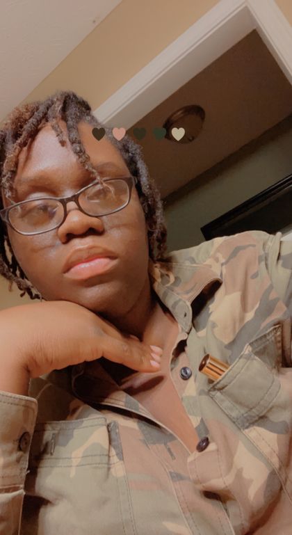 prettyblackgoddess OnlyFans picture