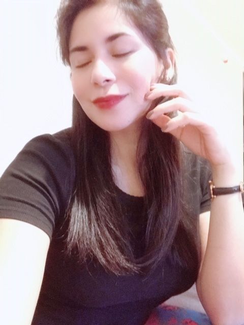 susan1226 OnlyFans profile picture