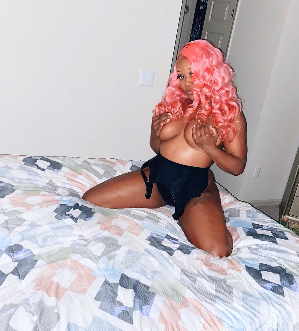 itsdaniie OnlyFans profile picture