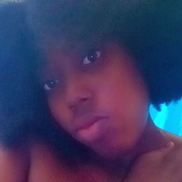 blackgirlhair OnlyFans profile picture