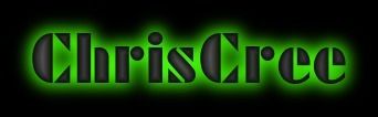 chriscree OnlyFans profile picture