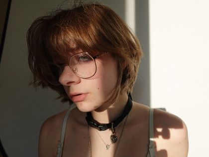 shockpuppie OnlyFans picture