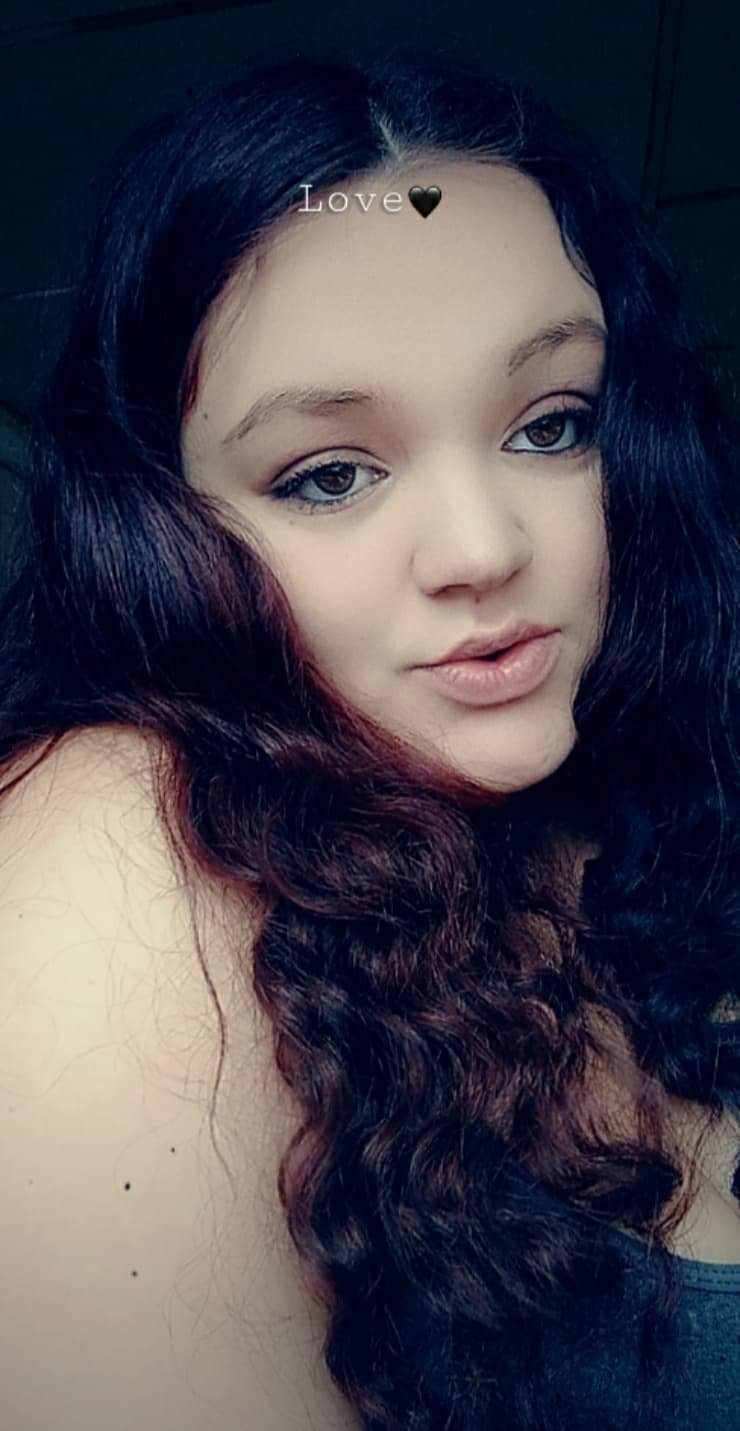 lilmama2671 OnlyFans profile picture
