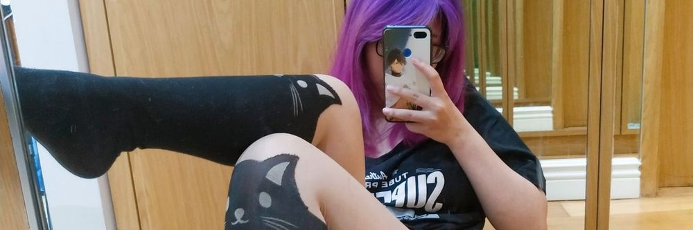 miewmelon OnlyFans profile picture