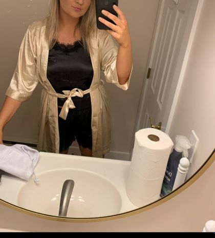 lexie_plays OnlyFans picture