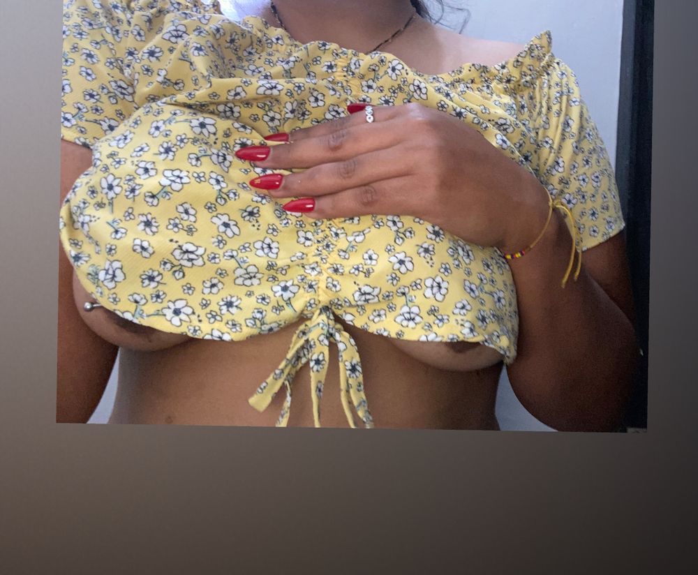 elizaes15 OnlyFans profile picture