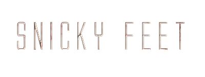 snickyfeet OnlyFans profile picture