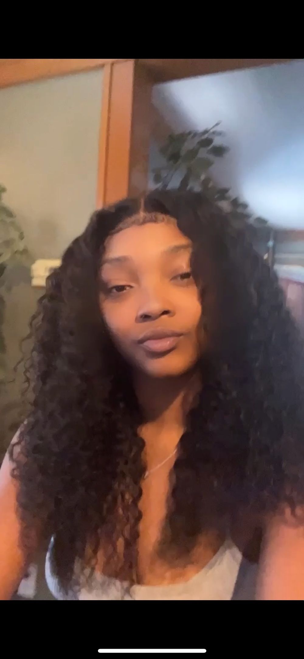 s_uggaa OnlyFans profile picture