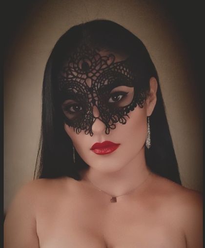 arianacg OnlyFans picture