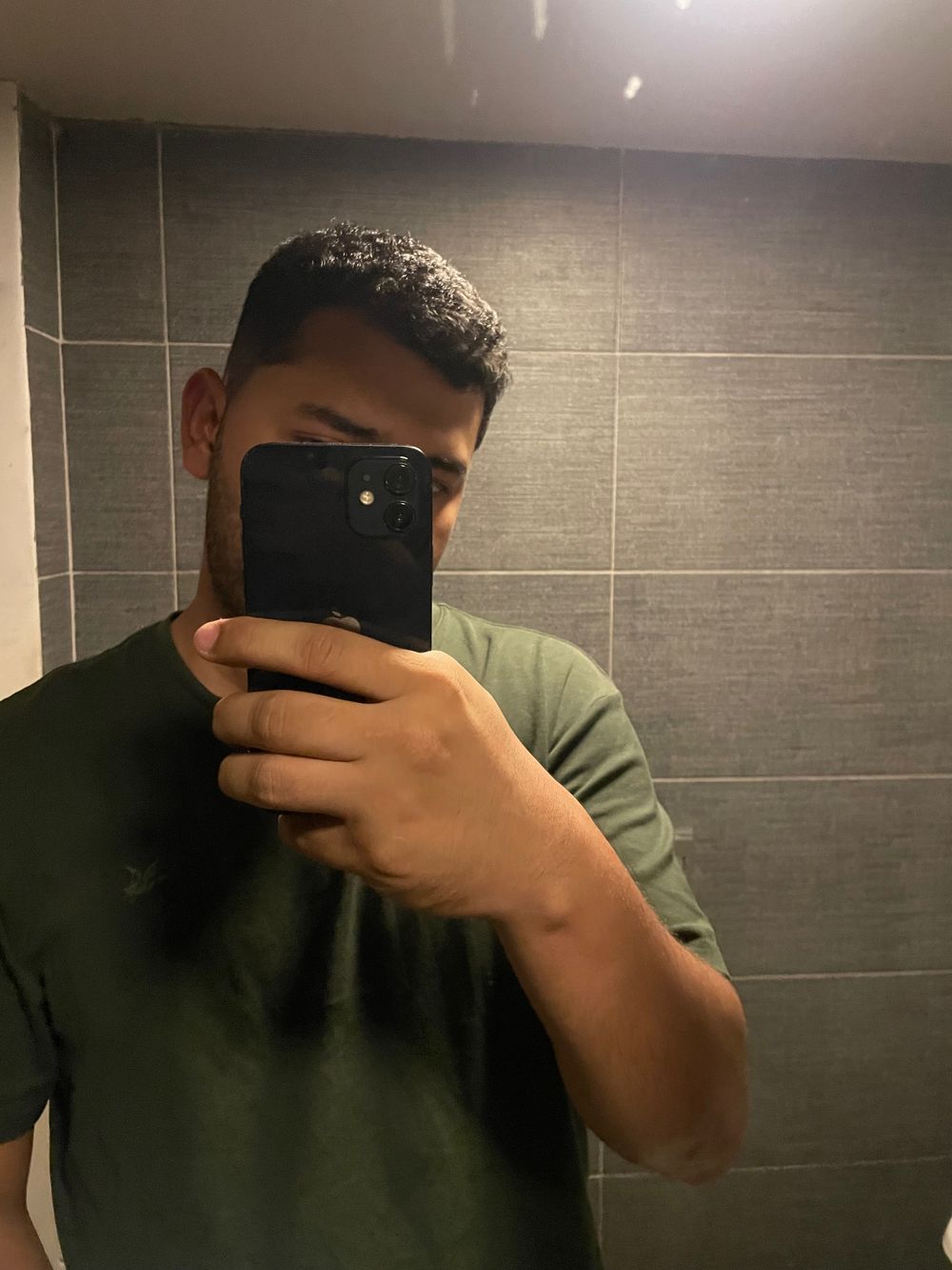 u417418610 OnlyFans profile picture