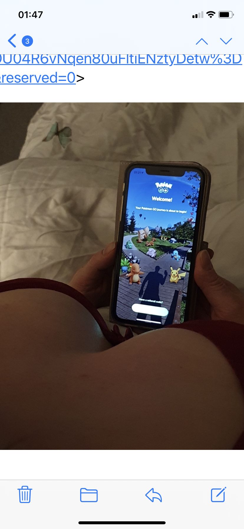 u119449875 OnlyFans profile picture