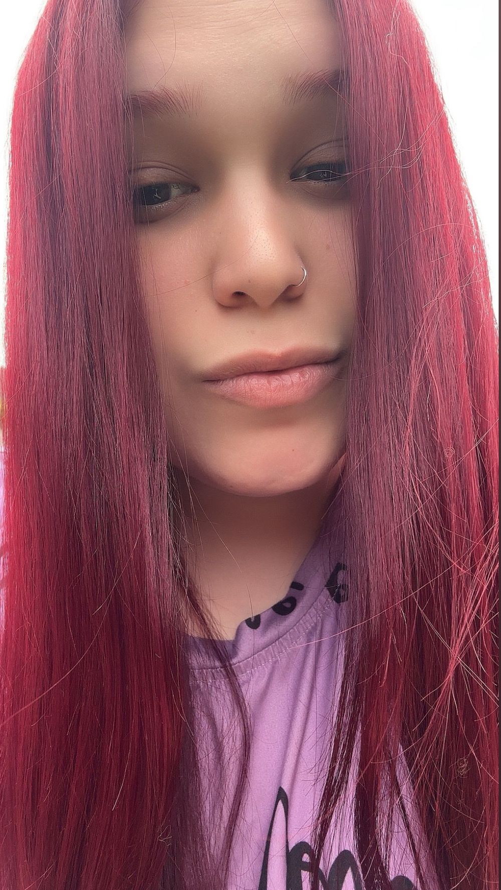 devaloba OnlyFans profile picture