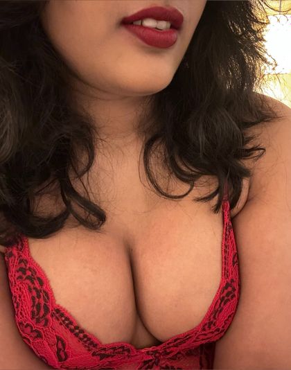 fit-n-filthy OnlyFans picture