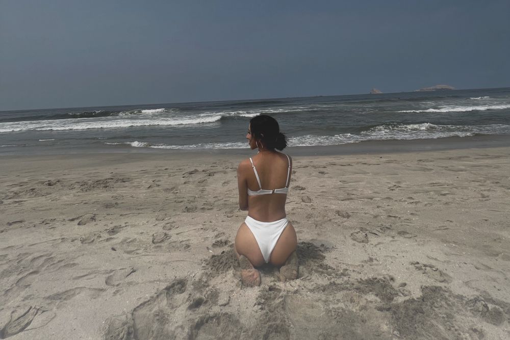 blue9moon OnlyFans profile picture