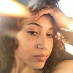 kimbygyal OnlyFans picture