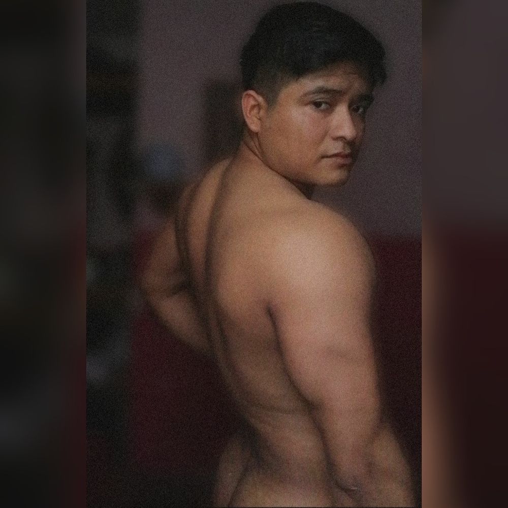 u125105816 OnlyFans profile picture