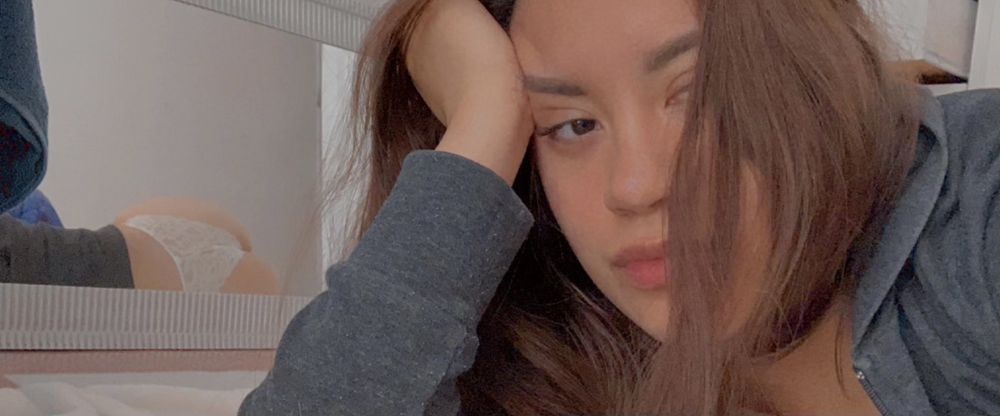 kumikoa618 OnlyFans profile picture