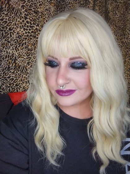 k-sudz88 OnlyFans picture