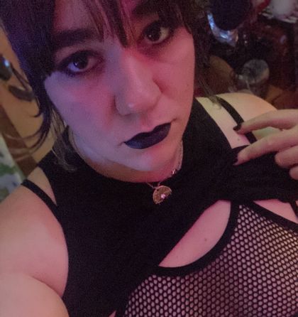 applepaizuri OnlyFans picture