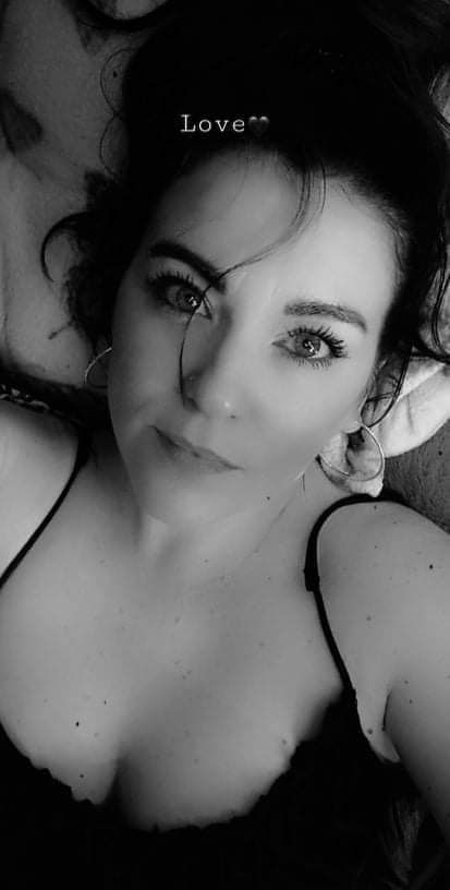 u162599417 OnlyFans profile picture