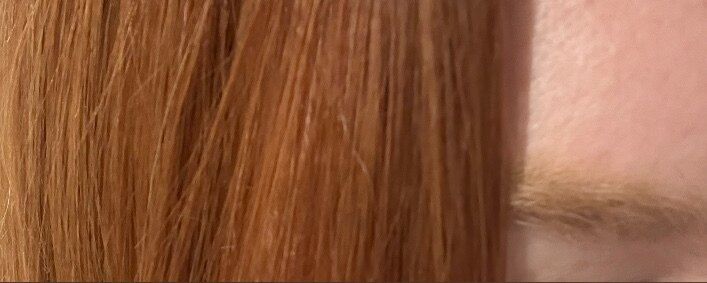 u547384465 OnlyFans profile picture