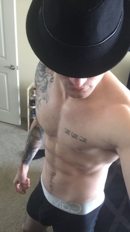 trilest OnlyFans picture