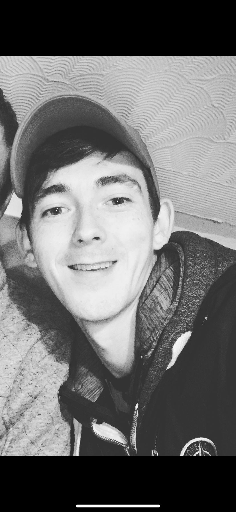 bigdick299 OnlyFans profile picture