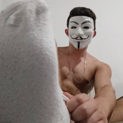dantevile OnlyFans picture