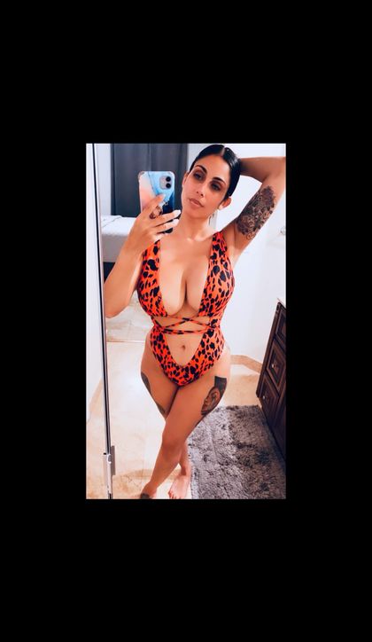u168307840 OnlyFans picture